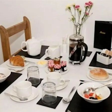 Heathcote B&B-2