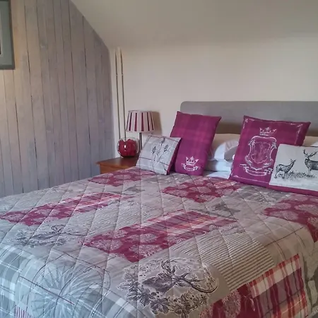 Heathcote B&B-2